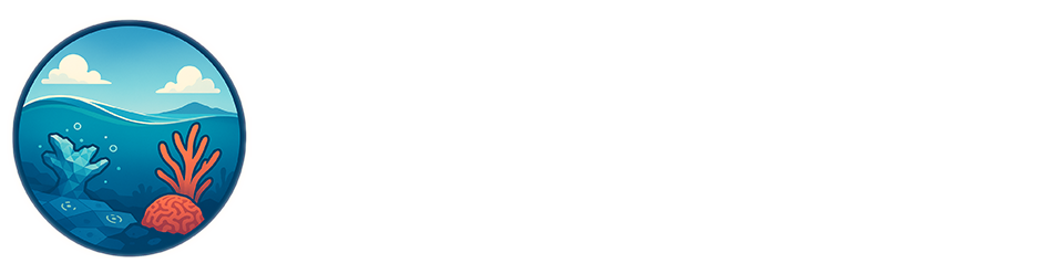 SiMMBA, Sistema Mexicano de Mapeo Bentónico Arrecifal