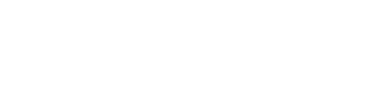 Facultad de Ciencias, UNAM