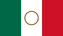 Español